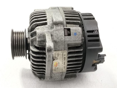 ALTERNADOR, RENAULT, KANGOO I (F/KC0)