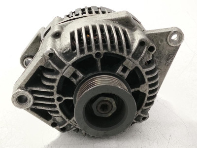ALTERNADOR, RENAULT, KANGOO I (F/KC0)