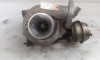  TURBOCOMPRESOR OPEL ASTRA J BERLINA 5P 