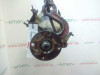  DIFERENCIAL TRASERO TOYOTA RAV4 (A2) 