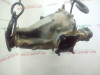  DIFERENCIAL TRASERO TOYOTA RAV4 (A2) 