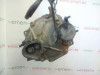  DIFERENCIAL TRASERO TOYOTA RAV4 (A2) 