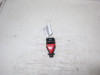  WARNING MERCEDES-BENZ CLASE A (BM 168) 