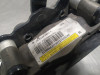  AIRBAG DELANTERO DERECHO Mercedes-Benz CLASE E (BM 212) LIM. 