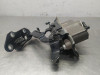  AIRBAG DELANTERO DERECHO Mercedes-Benz CLASE E (BM 212) LIM. 