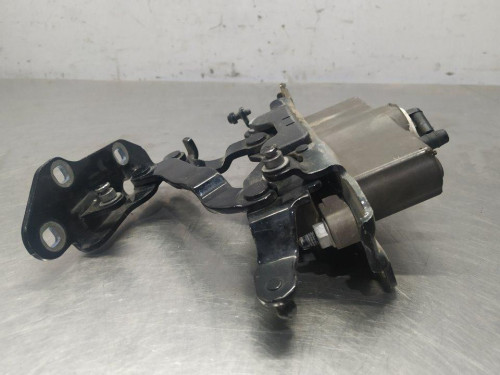  AIRBAG DELANTERO DERECHO Mercedes-Benz CLASE E (BM 212) LIM. 