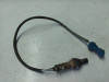 SONDA LAMBDA Citroen C2 