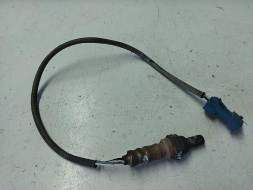 SONDA LAMBDA Citroen C2 