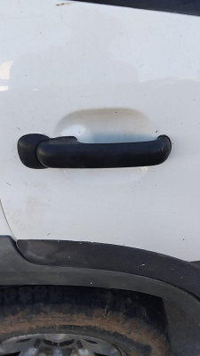 MANETA EXTERIOR TRASERA DERECHA Nissan Terrano II (R20)(02.1993->)