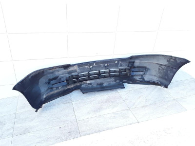 PARAGOLPES DELANTERO, FORD, MONDEO BERLINA (GD)