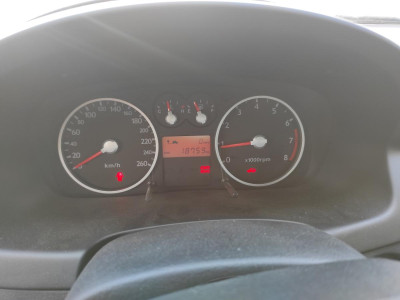 HYUNDAI COUPE (GK)