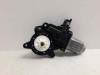 MOTOR ELEVALUNAS DELANTERO DERECHO Kia NIRO (DE) 