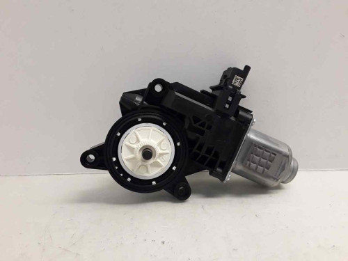MOTOR ELEVALUNAS DELANTERO DERECHO Kia NIRO (DE) 