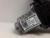 MOTOR ELEVALUNAS DELANTERO DERECHO Kia NIRO (DE) 
