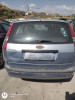 PORTON TRASERO FORD FOCUS SPORTBREAK (CAP) 
