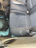 ASIENTOS TRASERO IZQUIERDO VOLKSWAGEN GOLF IV BERLINA (1J1)(10.1997) 