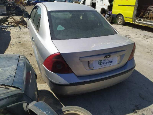  FORD MONDEO BERLINA (GE) 