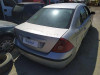  FORD MONDEO BERLINA (GE) 