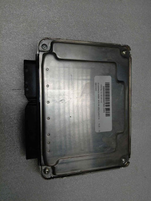 CENTRALITA MOTOR UCE, VOLKSWAGEN, PASSAT BERLINA (3B3)