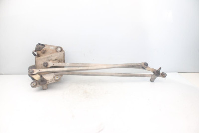 MOTOR LIMPIA DELANTERO