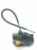  CERRADURA PUERTA TRASERA IZQUIERDA CHEVROLET AVEO HATCHBACK 