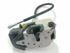  CERRADURA PUERTA TRASERA IZQUIERDA CHEVROLET AVEO HATCHBACK 