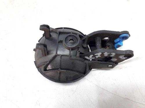  MANETA INTERIOR DELANTERA DERECHA DAEWOO KALOS 