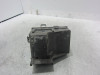  CAJA RELES / FUSIBLES, OPEL, ASTRA G BERLINA 