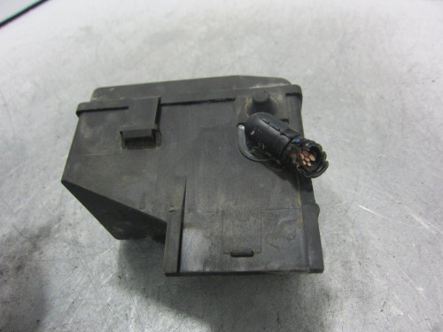  CAJA RELES / FUSIBLES, OPEL, ASTRA G BERLINA 