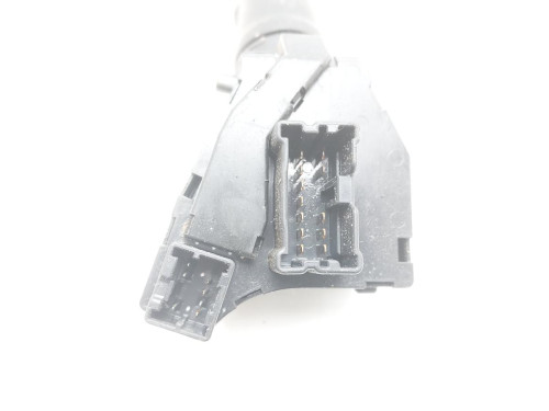  MANDO LUCES NISSAN ALMERA (N16/E) 