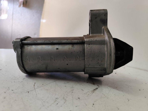  MOTOR ARRANQUE PEUGEOT 5008 