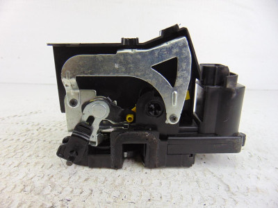 CERRADURA PUERTA TRASERA DERECHA, SSANGYONG, RODIUS