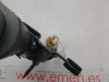  MOTOR LIMPIA TRASERO MAZDA 6 BERLINA (GG) 