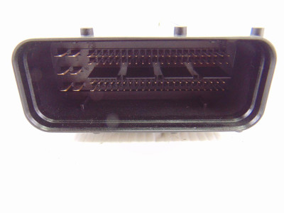 MODULO ELECTRONICO, MAZDA, CX-7 ER