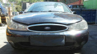 FORD MONDEO BERLINA (GD)