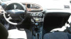  FORD MONDEO BERLINA (GD) 
