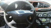  FORD MONDEO BERLINA (GD) 