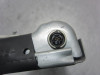  NO IDENTIFICADO Seat LEON (5F1) 