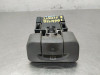  PALANCA FRENO Renault SCENIC II (JM) 