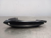  MANETA EXTERIOR DELANTERA DERECHA, BMW, SERIE 5 BERLINA (F10) 