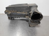 CAJA FILTRO AIRE SKODA OCTAVIA BERLINA (1Z3) 