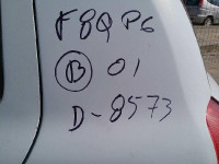 RENAULT CLIO II FASE I (B/CB0)