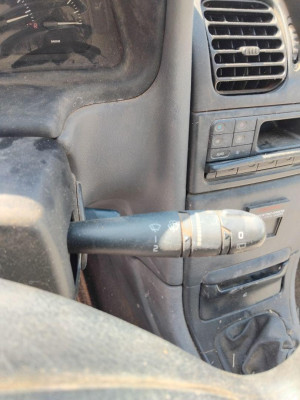 MANDO LIMPIA Renault Laguna (B56)(1994->)