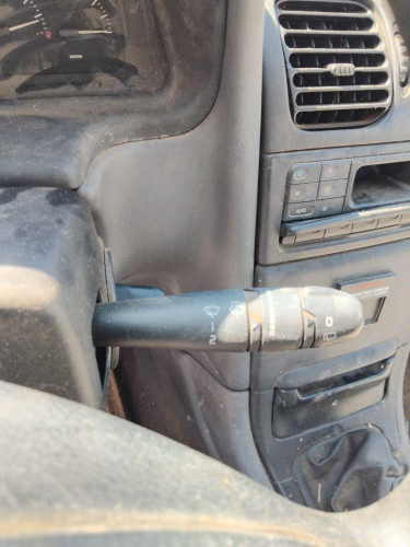 MANDO LIMPIA Renault Laguna (B56)(1994->) Renault Laguna (B56)(1994->) 