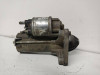 MOTOR ARRANQUE Ford FIESTA (CNN) 