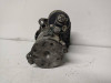 MOTOR ARRANQUE Ford FIESTA (CNN) 