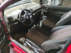 VOLKSWAGEN FOX (5Z1)(04.2005) — автомобиль-донор на запчасти 