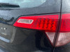 PILOTO TRASERO DERECHO INTERIOR Honda HR-V (RU) 