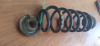 MUELLE AMORTIGUACION Audi Q5 (8R) 