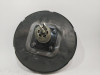 SERVOFRENO Fiat II SCUDO (272) COMBI 